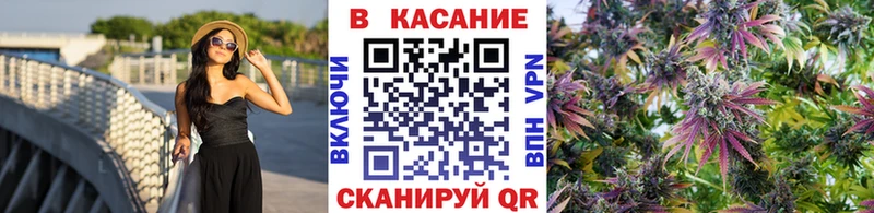 Купить наркоту Дагестанские Огни АМФЕТАМИН  МЕФ  ГАШ  МАРИХУАНА  A-PVP 