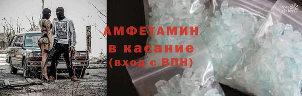 шишки Белоозёрский