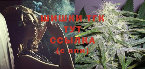 Альфа ПВП Беломорск