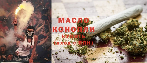 шишки Белоозёрский