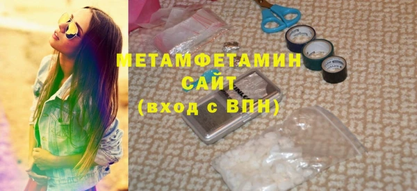 шишки Белоозёрский