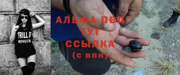 дурь Белокуриха