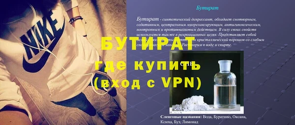 шишки Белоозёрский