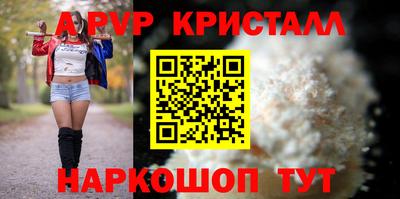 крисы Гудермес