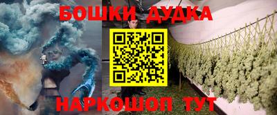 крисы Гудермес